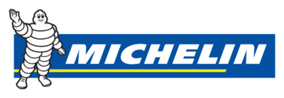 Michelin