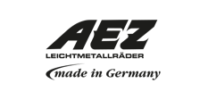 AEZ