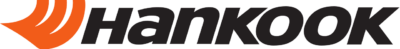 Hankook