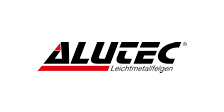 Alutec