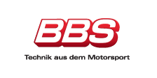 BBS