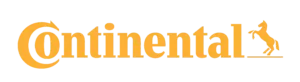 Continental