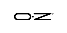 OZ